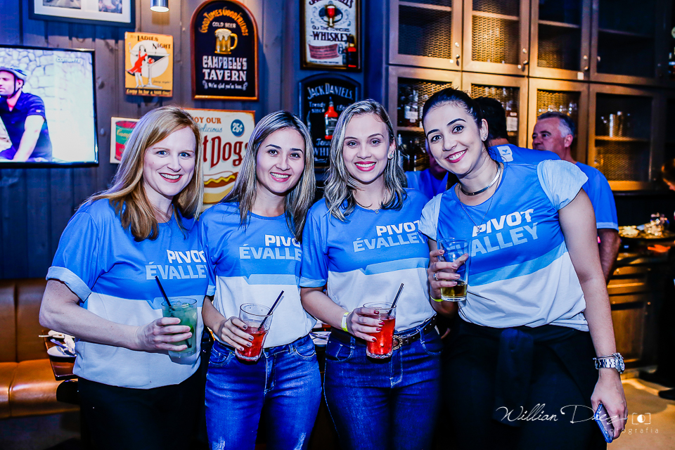 fotografo de eventos