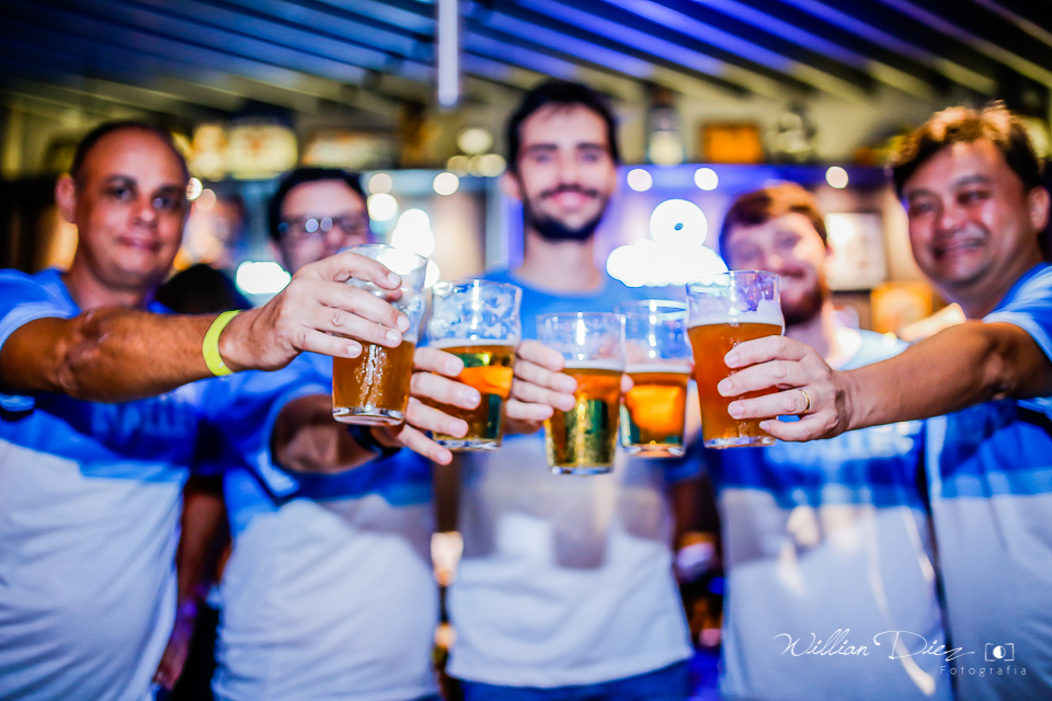 fotografo de eventos