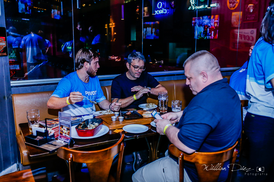 fotografo de eventos