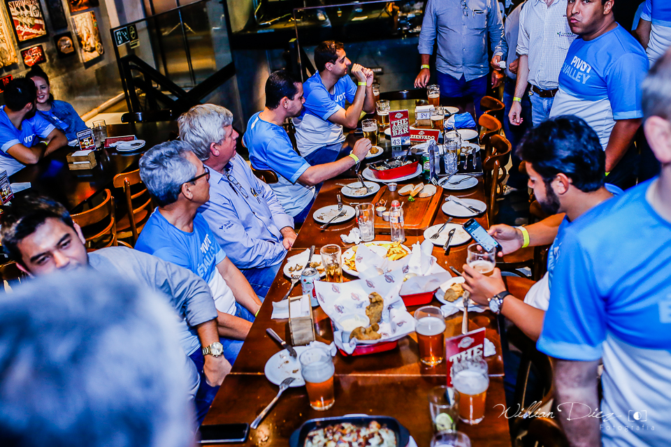 fotografo de eventos