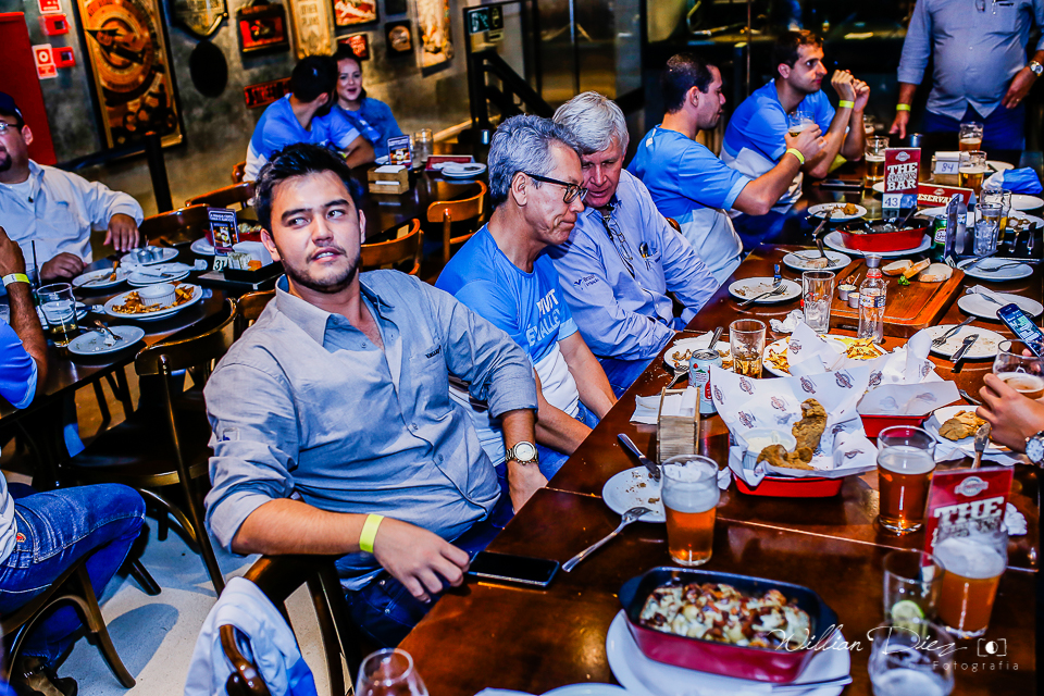 fotografo de eventos