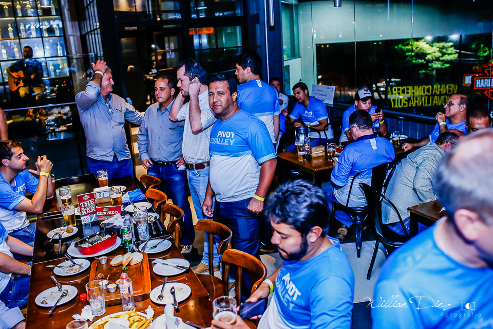 fotografo de eventos