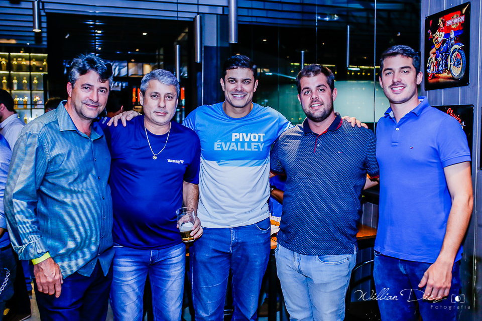 fotografo de eventos