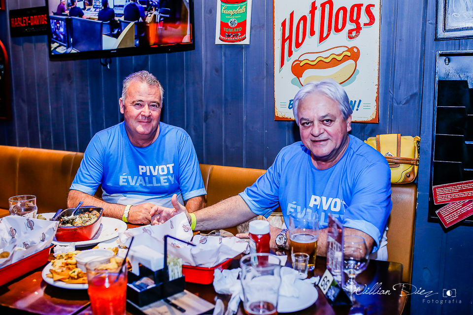 fotografo de eventos