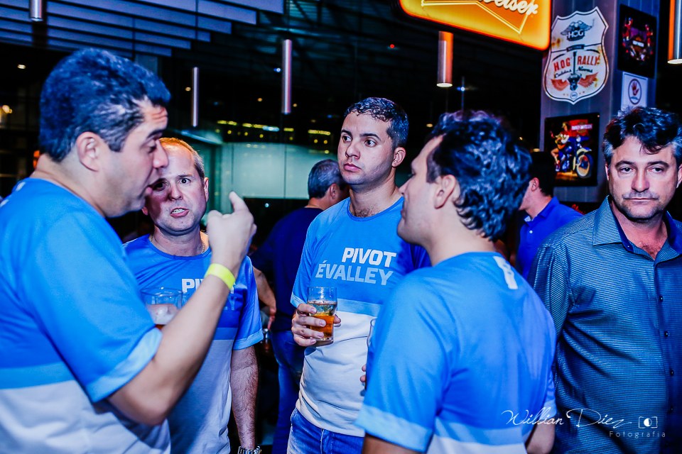 fotografo de eventos