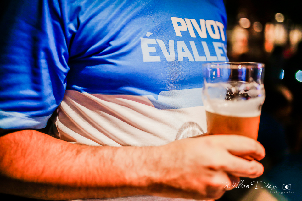 fotografo de eventos