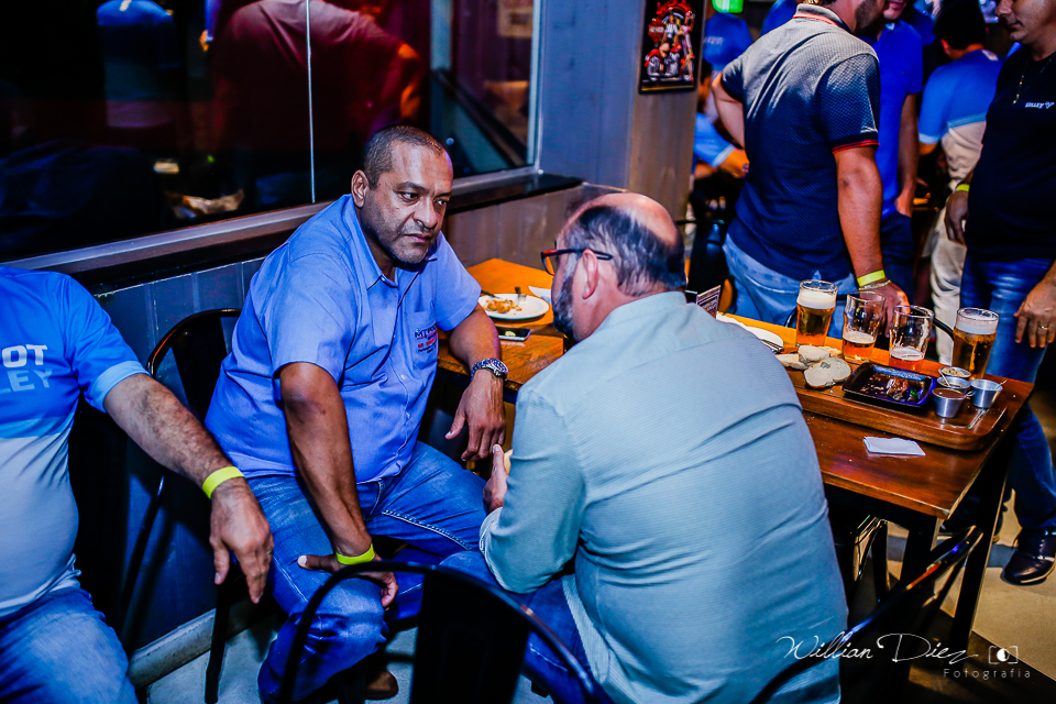 fotografo de eventos