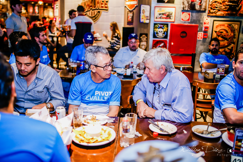 fotografo de eventos