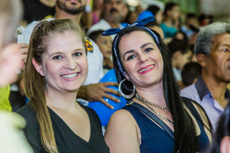 taça eptv de futsal