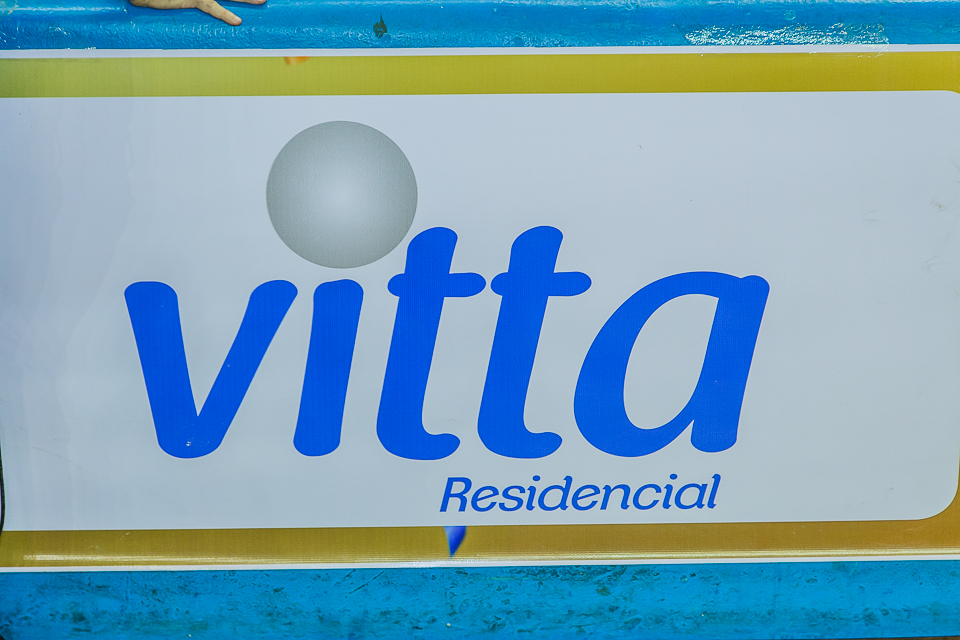 taça eptv de futsal