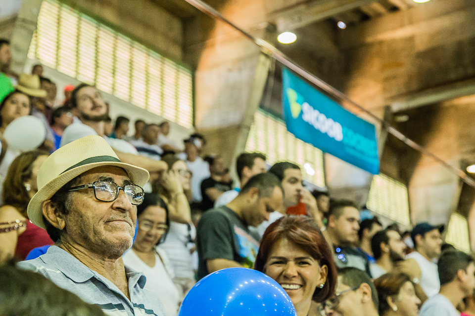 taça eptv de futsal