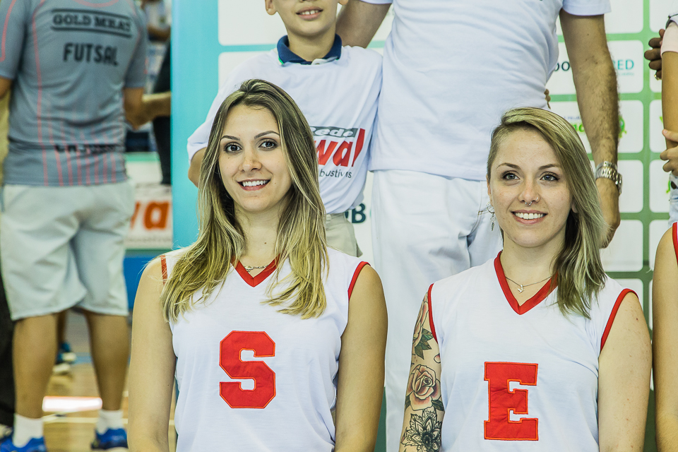 taça eptv de futsal