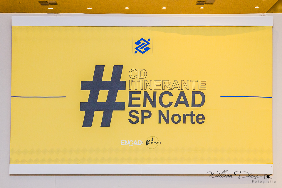 fotografo de eventos