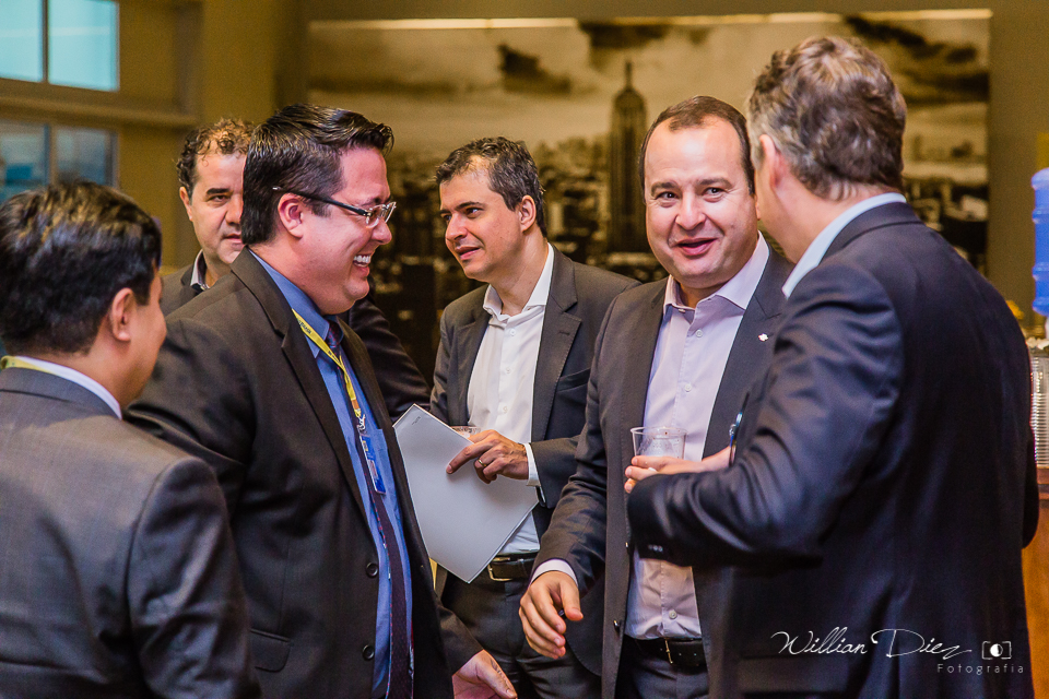 fotografo de eventos