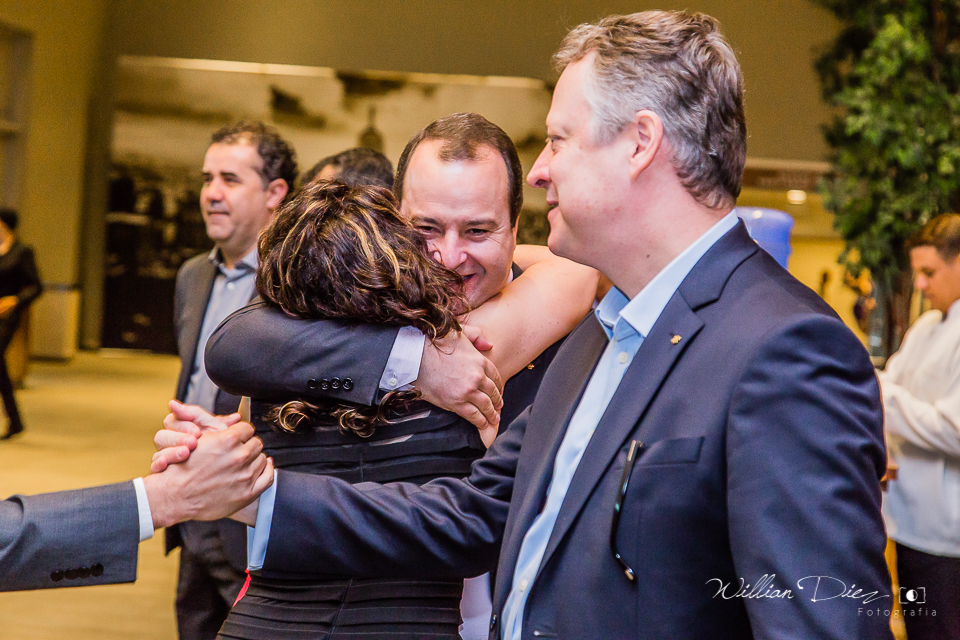 fotografo de eventos