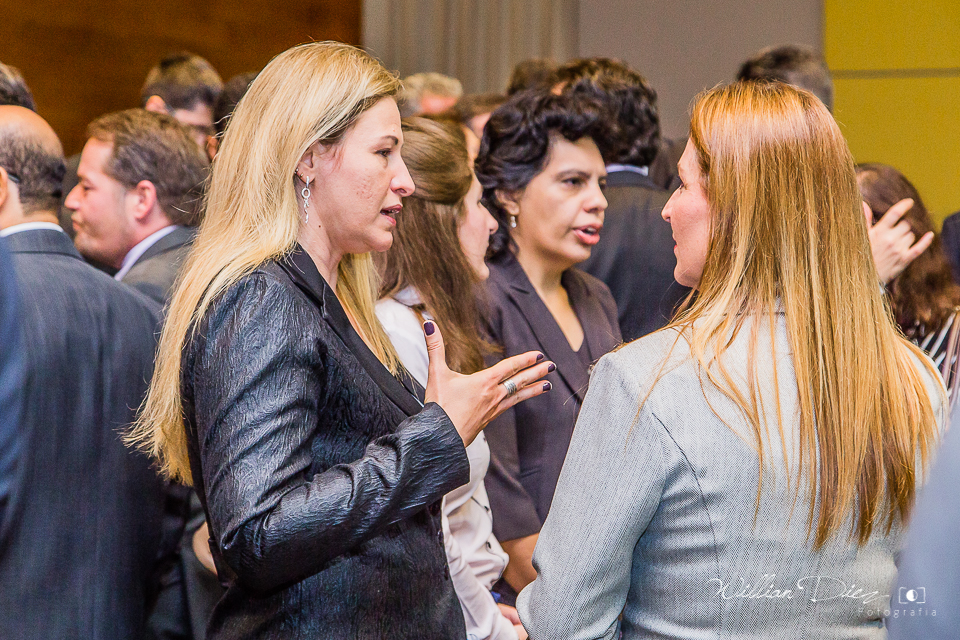 fotografo de eventos