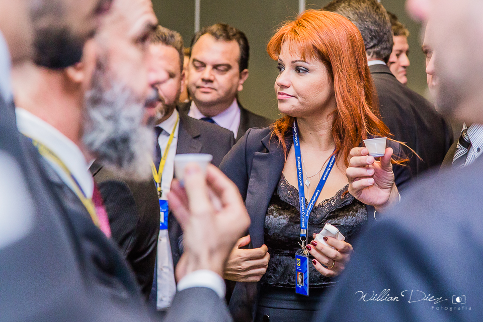 fotografo de eventos