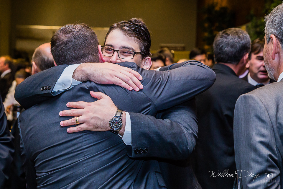 fotografo de eventos