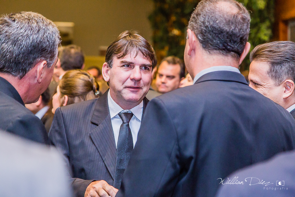 fotografo de eventos