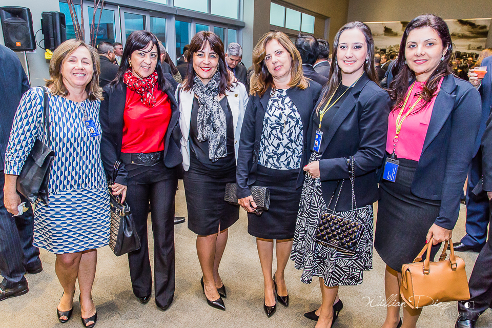 fotografo de eventos