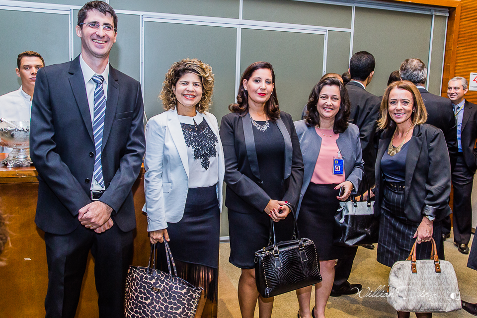 fotografo de eventos