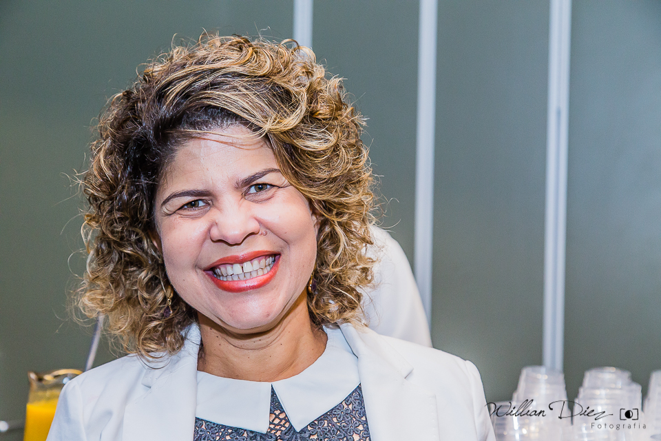 fotografo de eventos