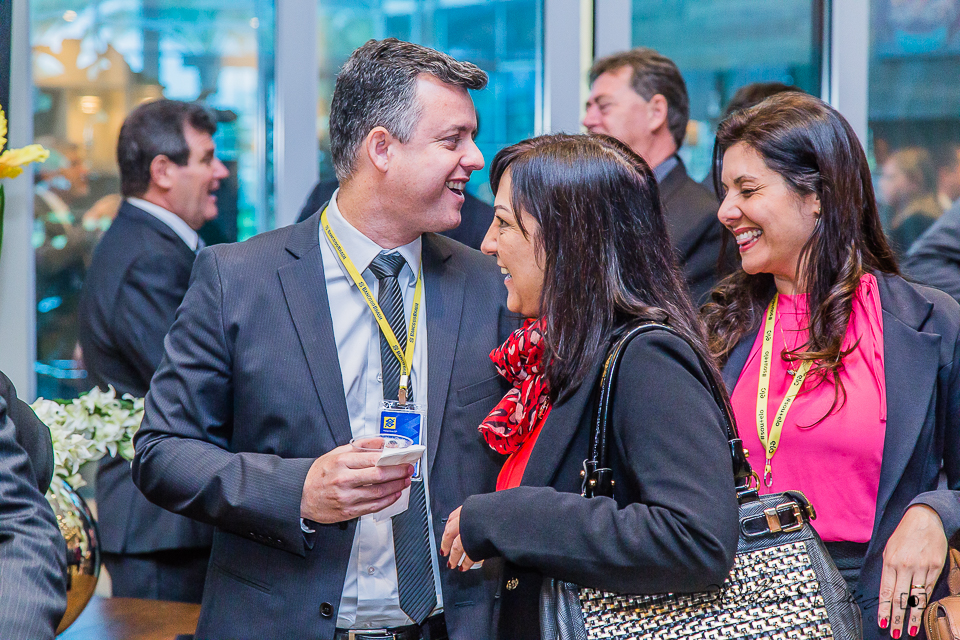 fotografo de eventos