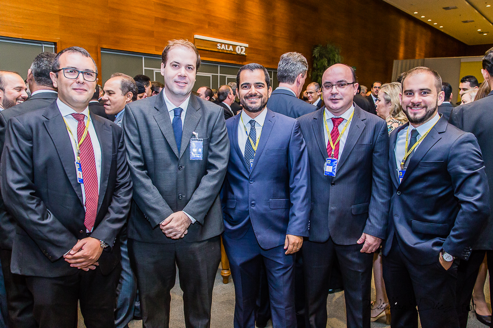 fotografo de eventos