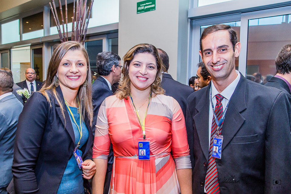 fotografo de eventos