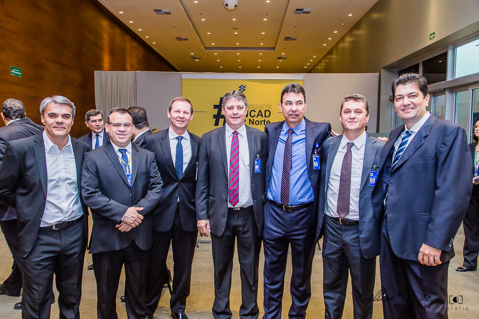 fotografo de eventos