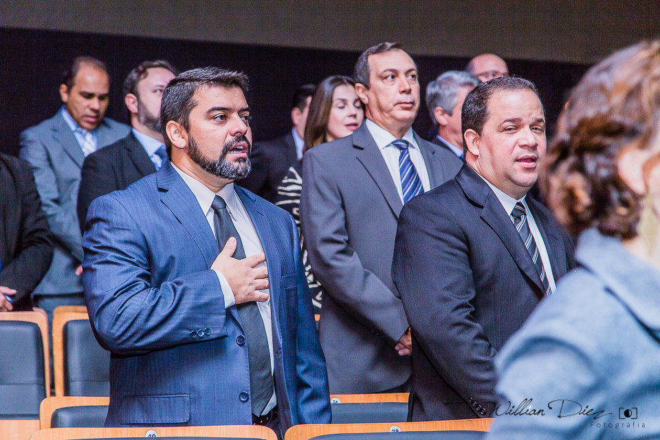 fotografo de eventos