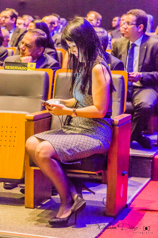 fotografo de eventos