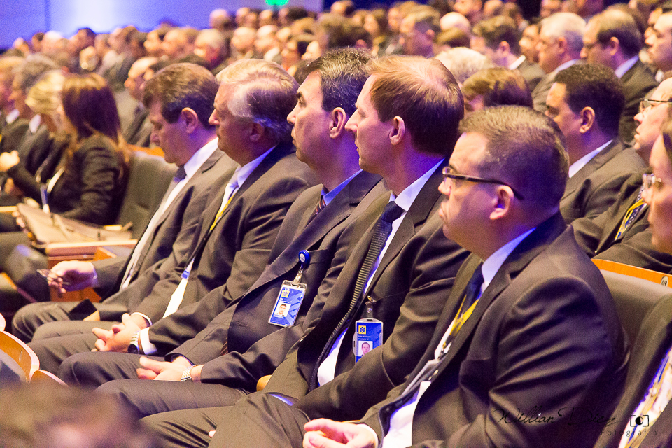 fotografo de eventos