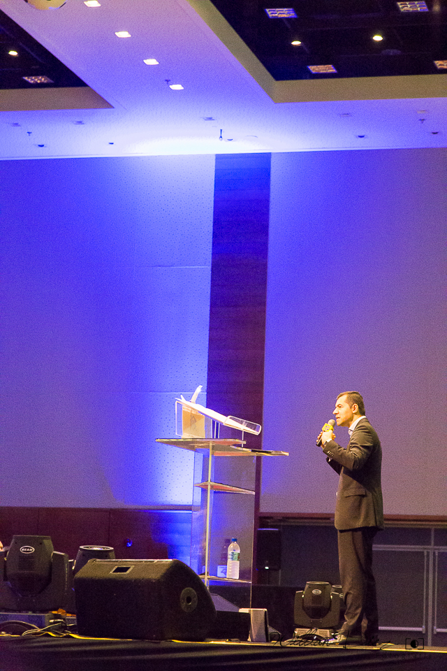 fotografo de eventos