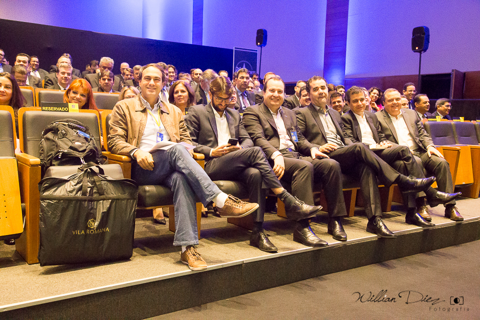 fotografo de eventos