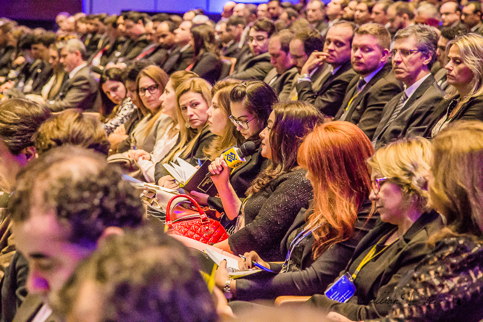 fotografo de eventos