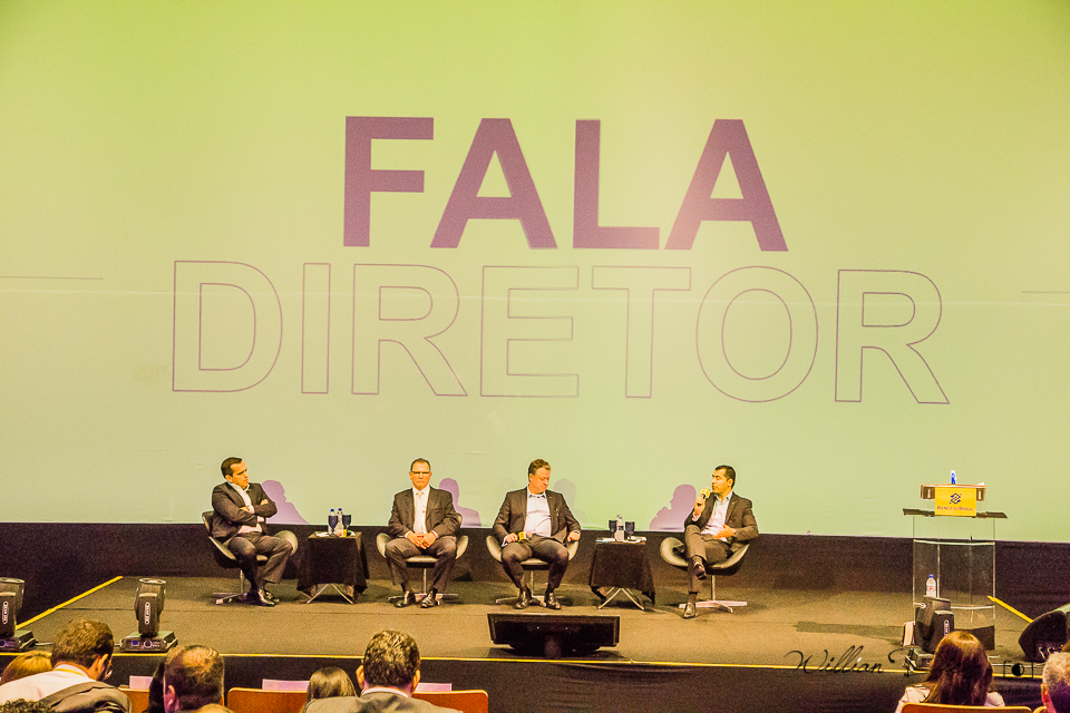 fotografo de eventos