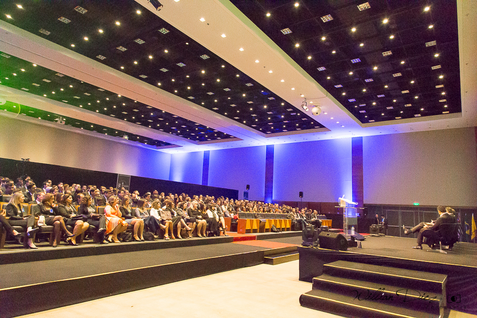 fotografo de eventos