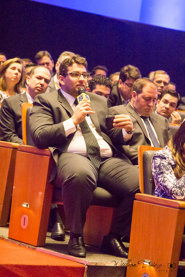 fotografo de eventos