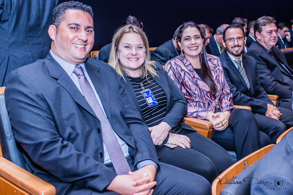 fotografo de eventos