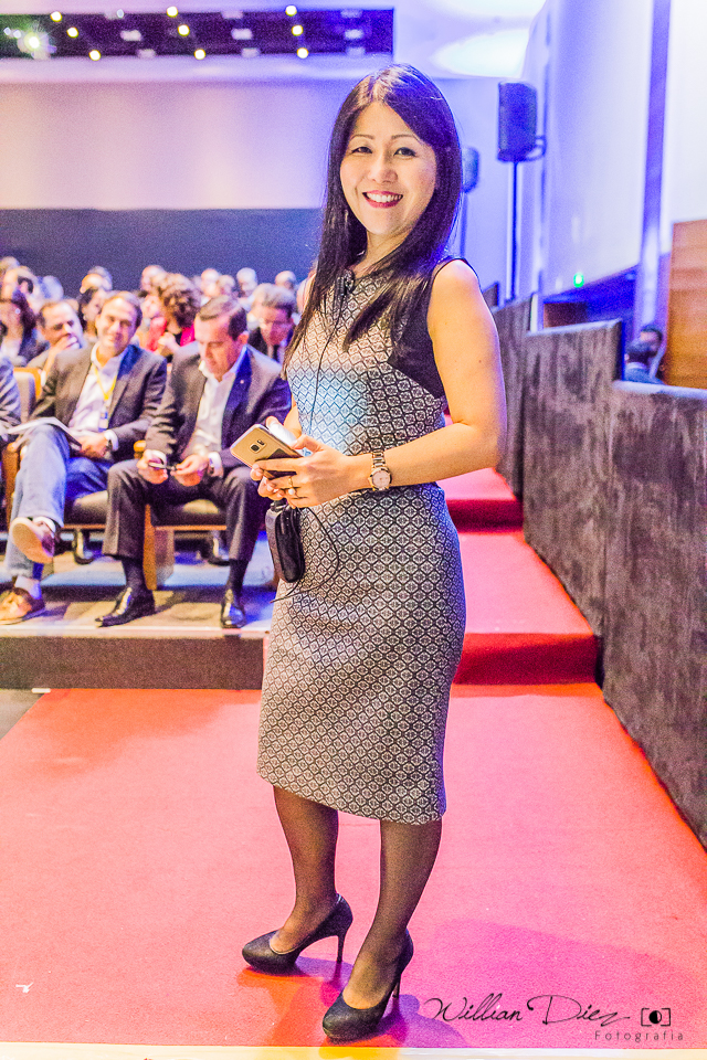 fotografo de eventos