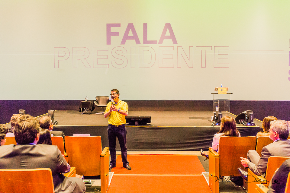 fotografo de eventos