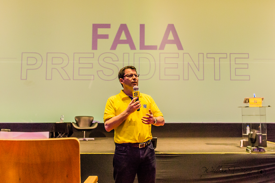 fotografo de eventos