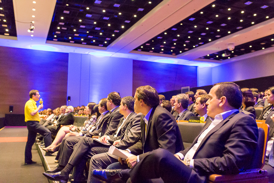 fotografo de eventos