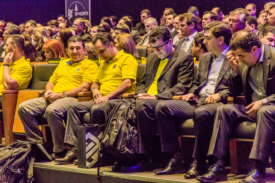 fotografo de eventos