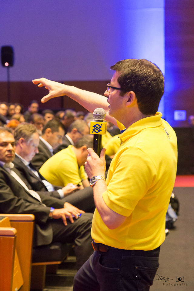 fotografo de eventos