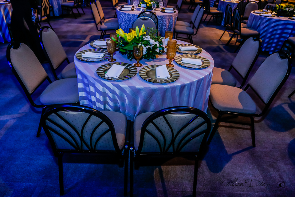 fotografo de eventos