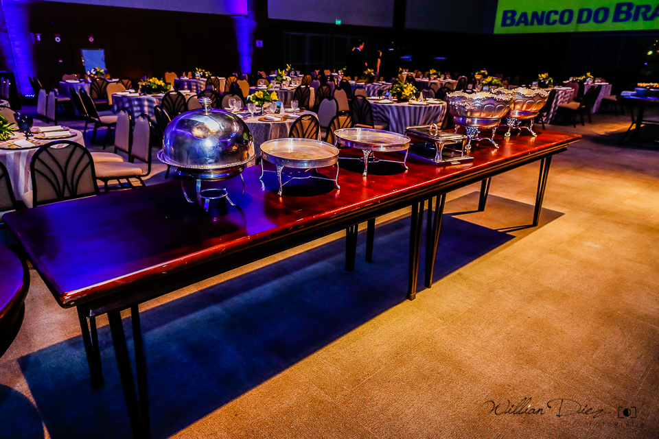 fotografo de eventos