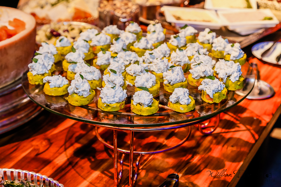 fotografo de eventos