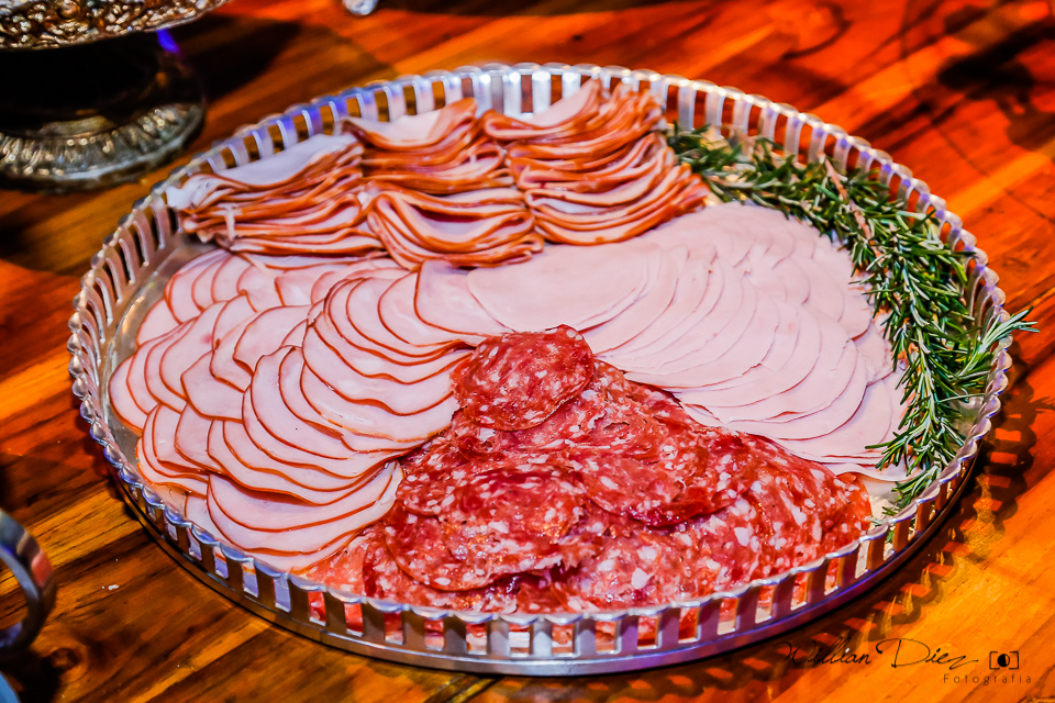 fotografo de eventos